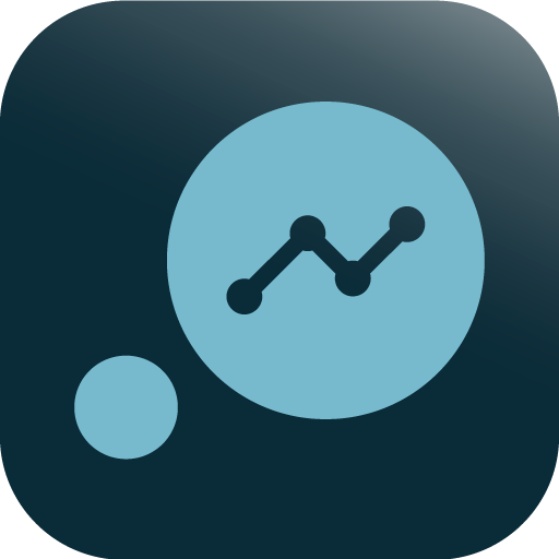 Piensa Consulting logo