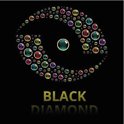 Icon image Black diamond beauty center