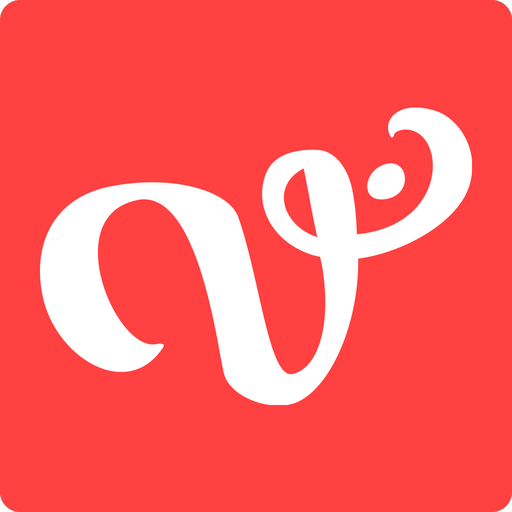 Vivadí logo