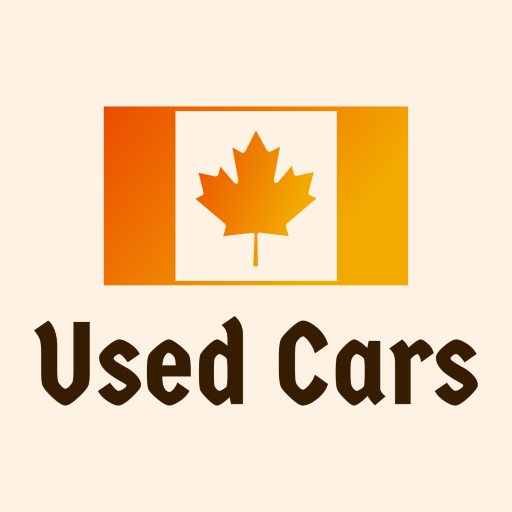 Used Cars Canada kijiji Download on Windows