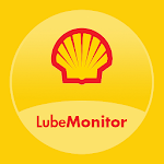 Cover Image of Télécharger LubeMonitor  APK