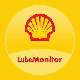 Imagen de ícono de LubeMonitor