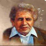 Cover Image of Скачать poet Abdullah Al-Bardawi 2.0.0 APK