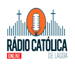 Cover Image of Unduh Rádio Católica  APK
