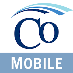 Icon image Comerica Mobile Banking®