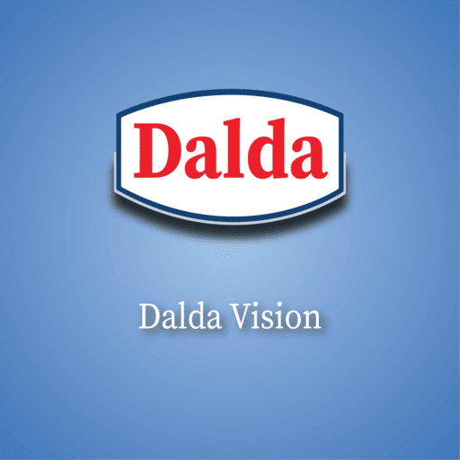 Dalda Vision تنزيل على نظام Windows
