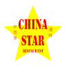 China Star Whiston