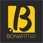 Cover Image of डाउनलोड Bonafit Payment - Pulsa & Kuota Internet Termurah 4.0.2 APK