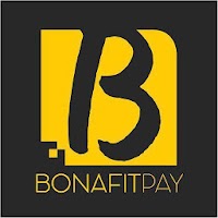 Bonafit Payment - Pulsa & Kuota Internet Termurah