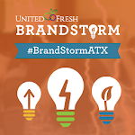 Cover Image of Download United Fresh BrandStorm 2020 19.4.9 APK