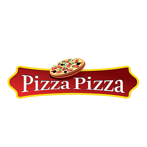 Pizza Pizza Törökbálint