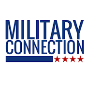 MilitaryConnection.com News  Icon