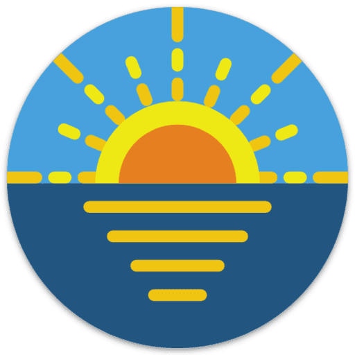 Тур Навигатор logo