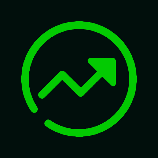 StockAlarm logo