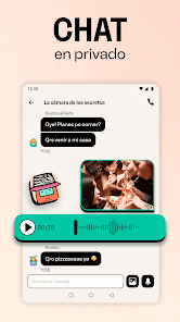Imagen de la captura de pantalla