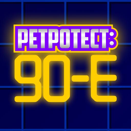 РетроТест: 90-е - AppWisp.com