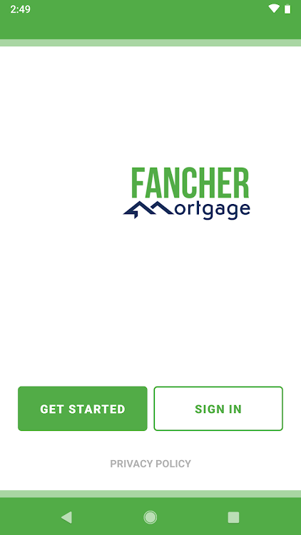 Mortgage Express by FMG - 23.12.001 - (Android)
