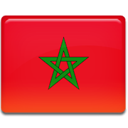Emplois en Maroc