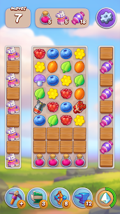 Cuties 11.7.790 Apk + Mod 4