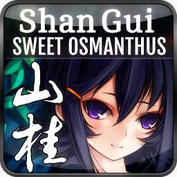 Shan Gui: Download & Review