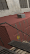 screenshot of Escape Game - Closed Warehouse