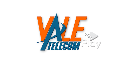 Android application Valetelecom play screenshort