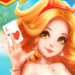 Cover Image of Download Lucky Game  APK