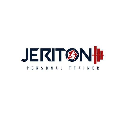 Jériton Personal 10.0.3 Icon