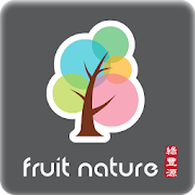 Fruit Nature