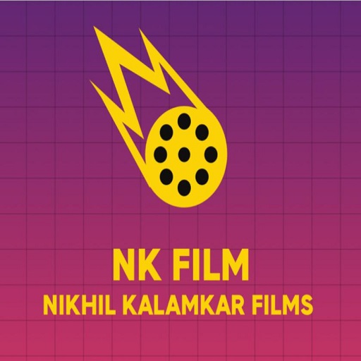 Nkfilm