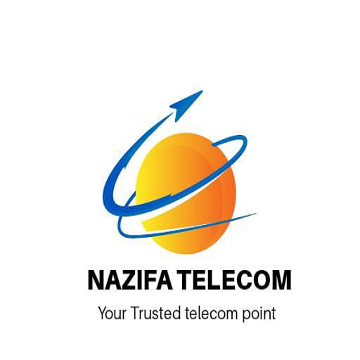 NAZIFA TELECOM