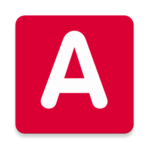 Alitoyou logo