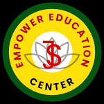 Cover Image of Tải xuống Empower Education Center  APK