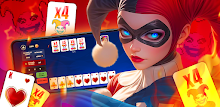 Clowns Gambit APK