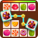 Onet Puzzle - Tile Matching