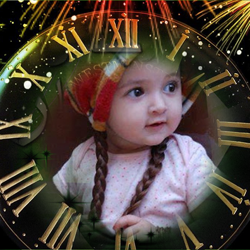 Frame Photo Editor - AppWisp.com