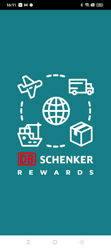 Schenker SG Rewards Screen 3