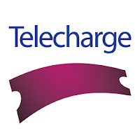 Telecharge Broadway Tickets