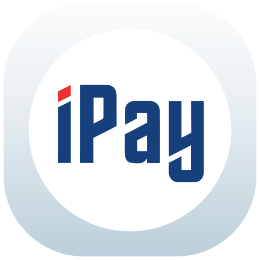 iPay Cambodia Merchant 1.7.0 Icon