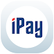 iPay Cambodia Merchant - Androidアプリ