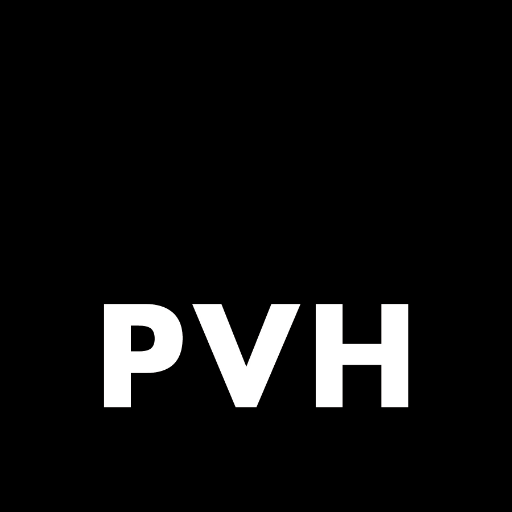 PVH Insider+ logo