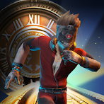 Eternal Runner
