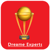 Dream Expert - Dream Winner Prediction Guide