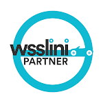 Cover Image of ดาวน์โหลด Wsslini Partner  APK