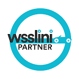 Wsslini Partner icon
