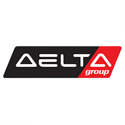 Icon image Delta GSU