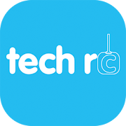 Top 29 Entertainment Apps Like TECH RC GPS - Best Alternatives