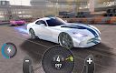 screenshot of TopSpeed 2: Drag Rivals Race