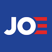 Top 14 Social Apps Like Vote Joe - Best Alternatives