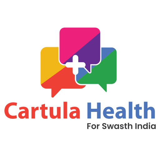 Cartula Janani - AppWisp.com